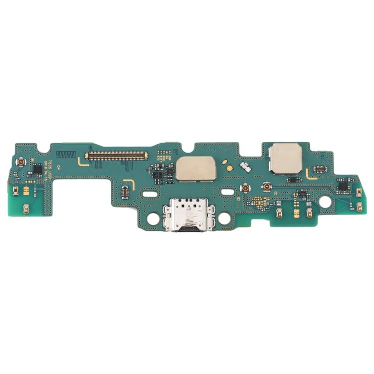 Charging Port Board for Samsung Galaxy Tab S4 10.5 SM-T830 / T835 - Best Cell Phone Parts Distributor in Canada, Parts Source Charging Port Board for Samsung Galaxy Tab S4 10.5 SM-T830 / T835 - Best Cell Phone Parts Distributor in Canada, Parts Source